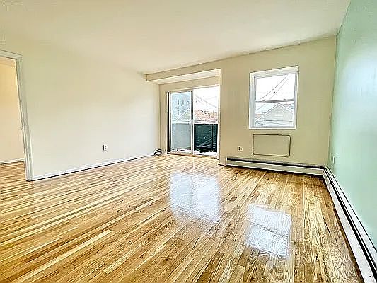 3rd image of 216 Beach 29 St #2