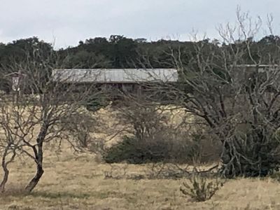 137 Maverick, New Braunfels, TX, 78132