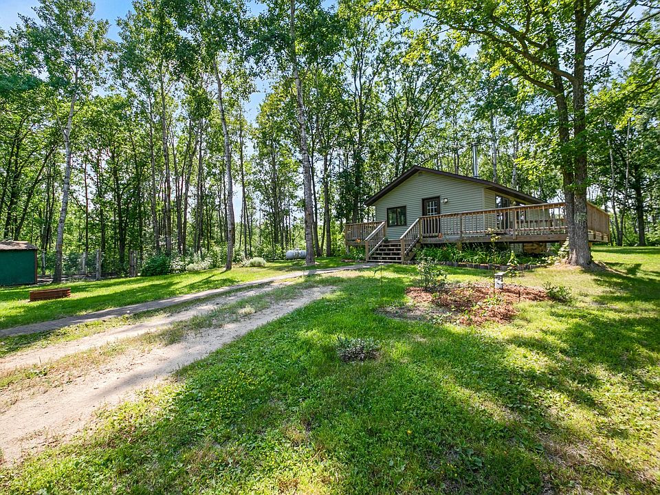 1st image of 25925 Gunnison Dr