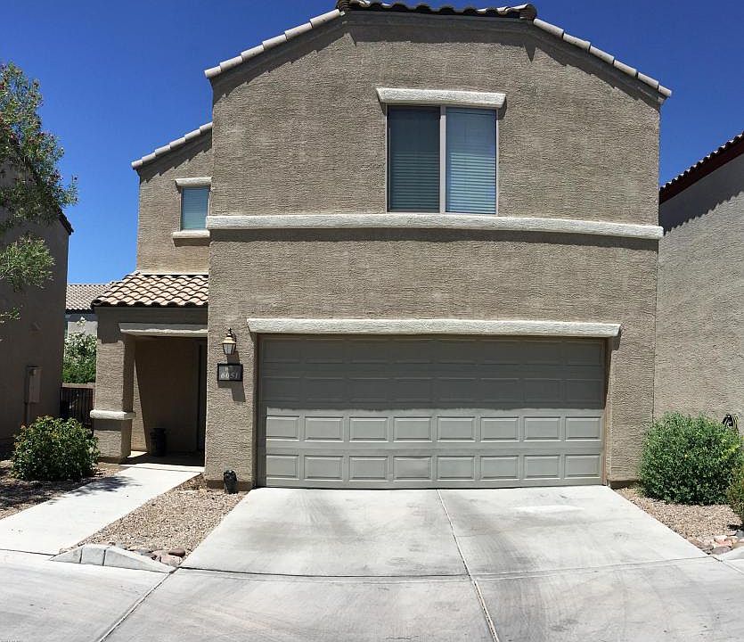 1st image of 6051 S Hawks Hollow Ct