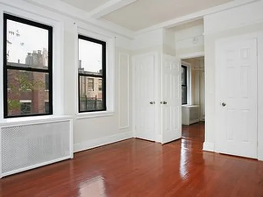 Sold by Citi Habitats | media 5