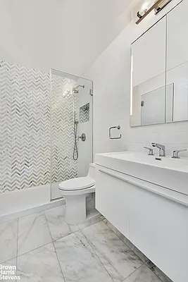 Sold by Brown Harris Stevens | media 8