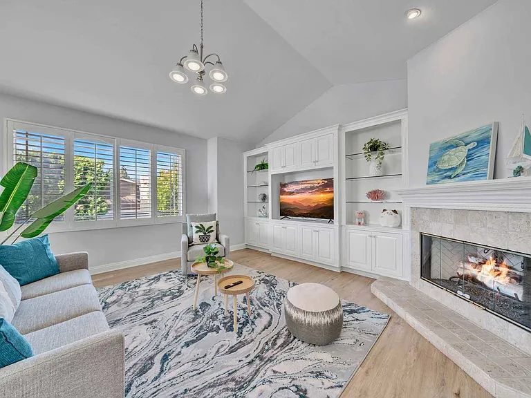 20 Coldbrook — Photo 10