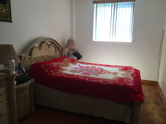 Rented by Onyx | media 15