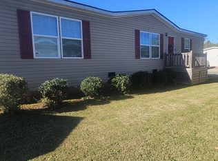 Meadowbrook, Charlotte, NC 28215