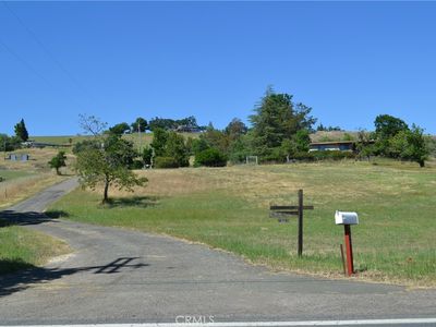 (Undisclosed Address), Lakeport, CA, 95453