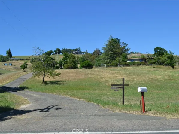 (undisclosed Address), Lakeport, CA 95453
