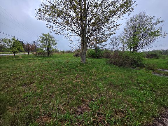 3rd image of 5291 Crane Rd