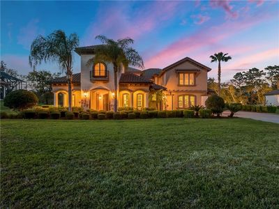 208 Arezzo Ct, Sanford, FL, 32771