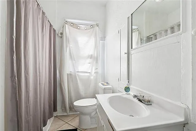 7324 Maple St — Photo 5