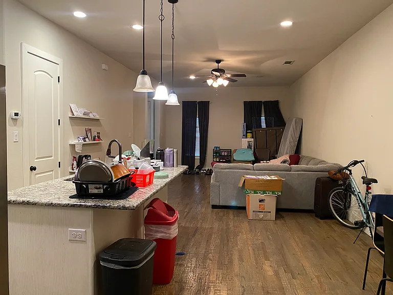 3013 Solana Cir — Photo 9