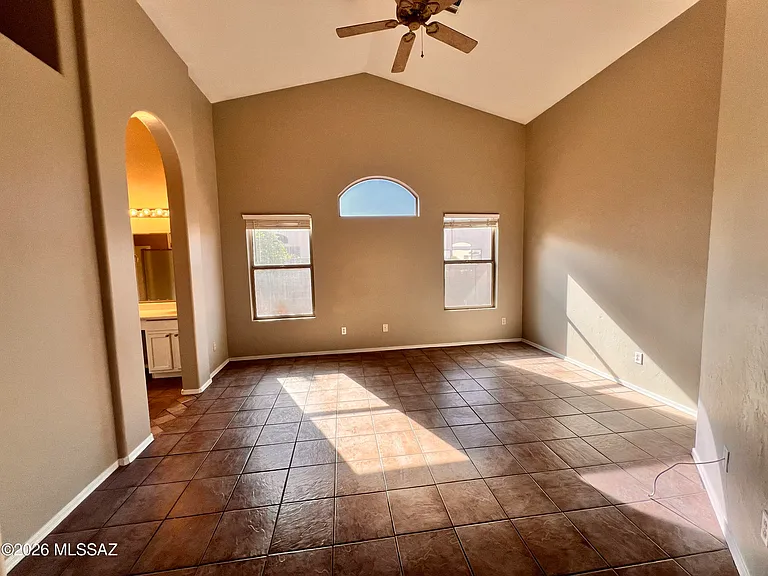 12188 N Kylene Canyon Dr — Photo 12