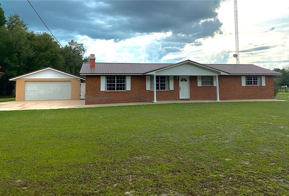1st image of 2652 County Road 202