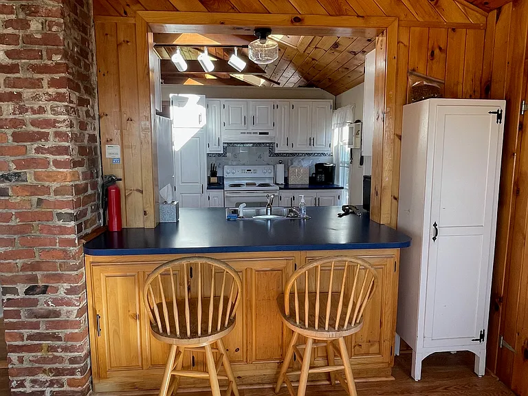57 Webhannet Dr — Photo 13