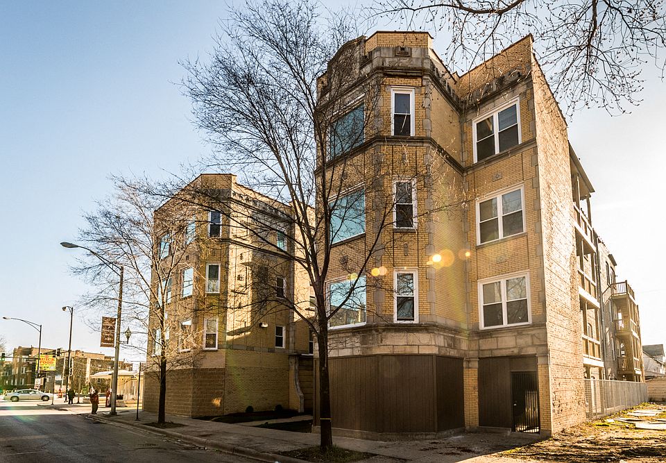 1st image of 1145 N Austin Blvd #3303146