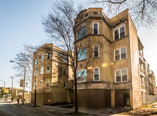 1145 N Austin Blvd #1149-1B, Chicago, IL 60651