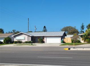 6322 113th St, Seminole, FL 33772