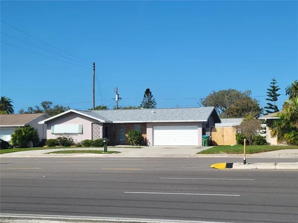 6322 113th St, Seminole, FL 33772