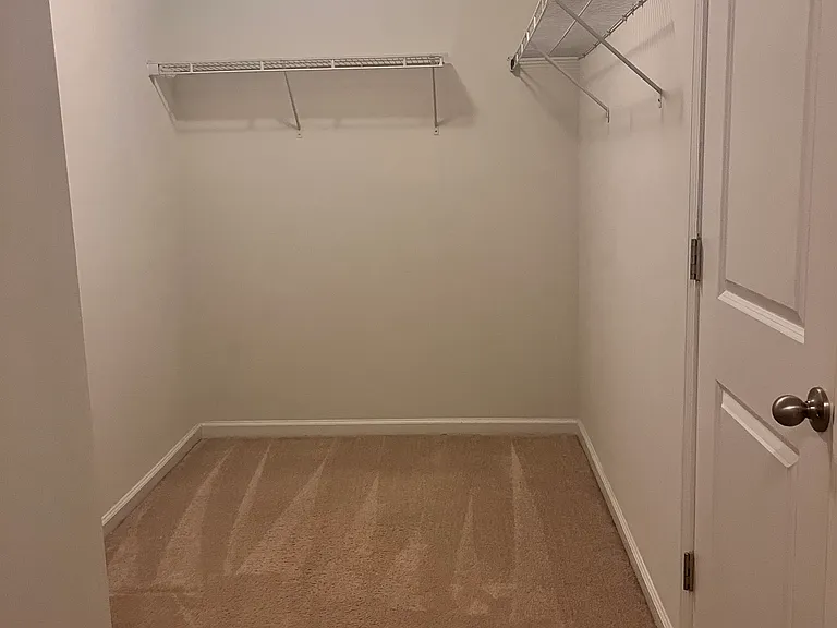 145 Palmer Pl — Photo 37
