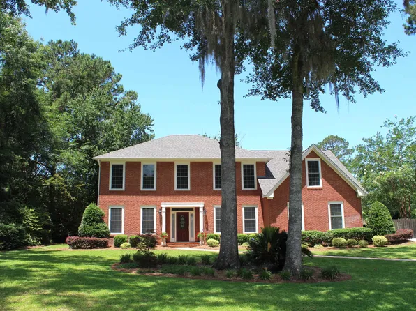350 Milestone Dr, Tallahassee, FL 32312