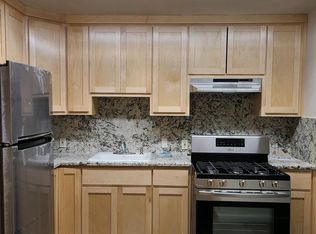 866 Pacific Ave, San Jose, CA 95126
