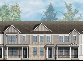 6716 Leigh St, Flowery Branch, GA 30542