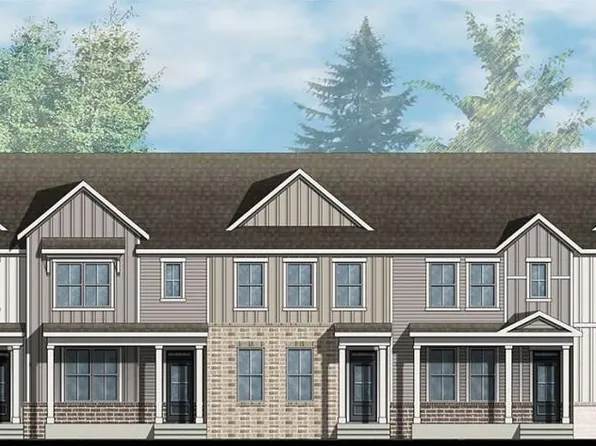 6716 Leigh St, Flowery Branch, GA 30542