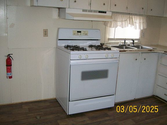 3rd image of 1 View Vista Dr Trailer 29