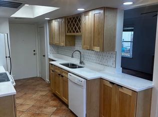 1404 Waterloo Trl #A, Austin, TX 78704