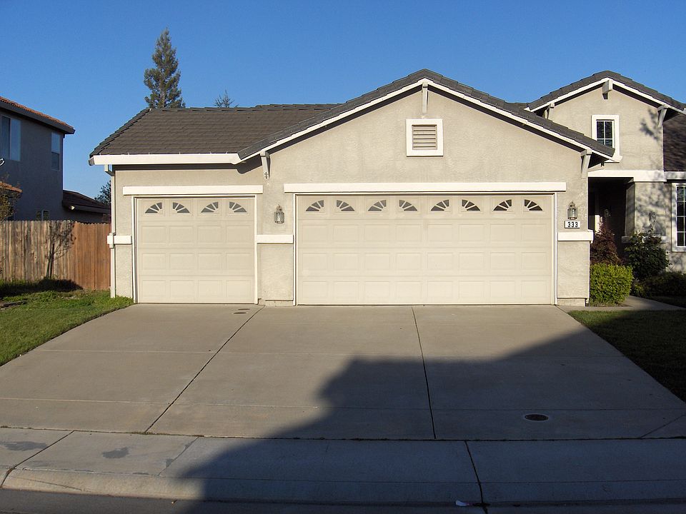 1st image of 333 Ashwood Way