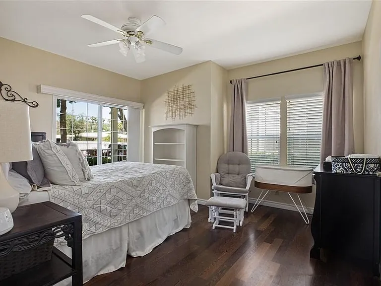 13818 Midland Rd — Photo 14