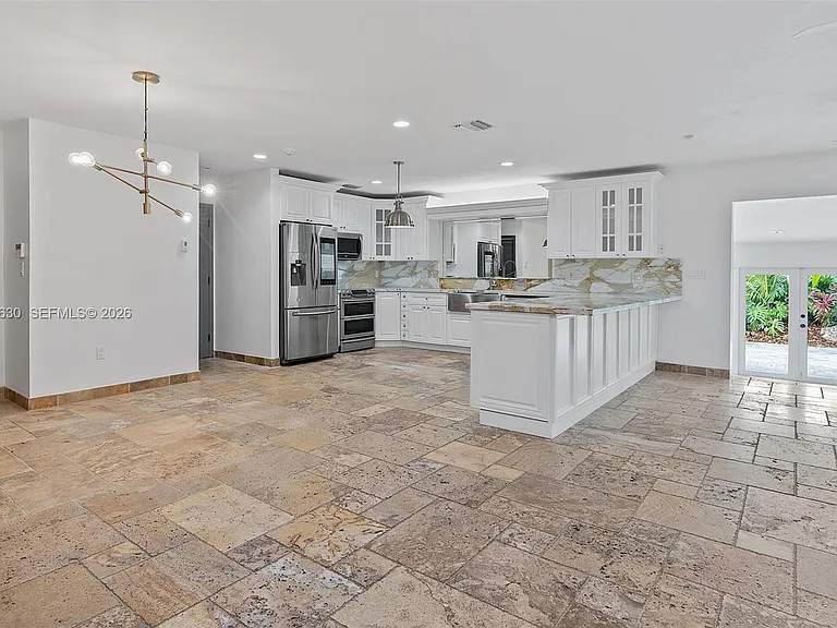 8745 SW 182nd Ter — Photo 14
