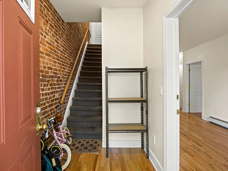 4108 20th Ave #1 — Photo 3