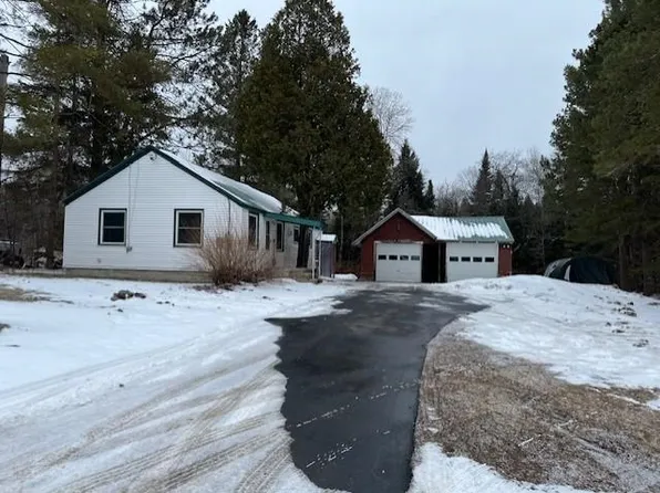 4405 State Highway 3, Star Lake, NY 13690