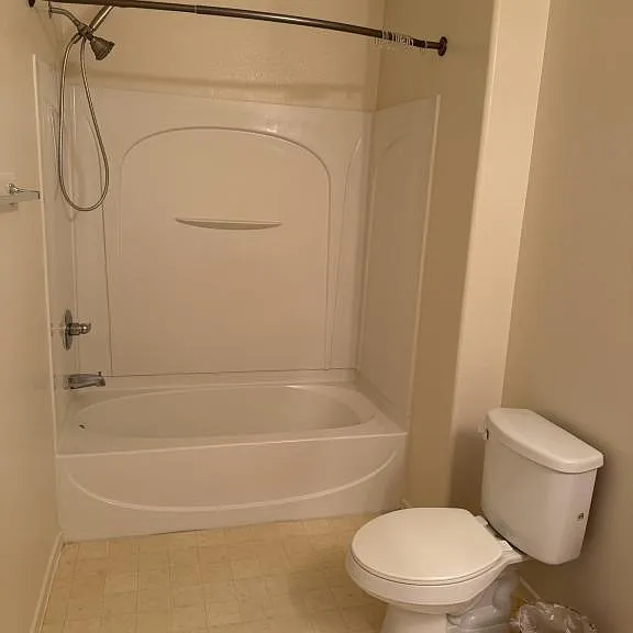 6250 W Arby Ave #121 — Photo 20