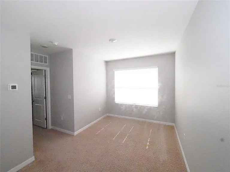 4444 Aqua Mirage St — Photo 7