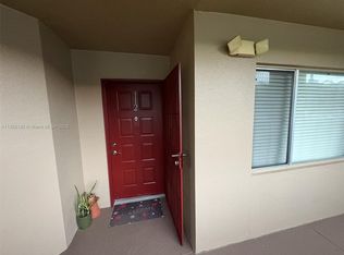 901 SW 138th Ave APT 112C, Pembroke Pines, FL 33027