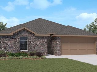 2482 Conklin Dr, Royse City, TX 75189