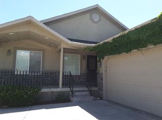 4099 W Shinnecock, Cedar Hills, UT 84062