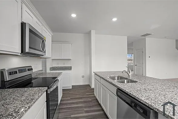 2239 Argento Cir — Photo 3