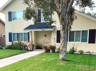 3121 W Hemlock St, Oxnard, CA 93035