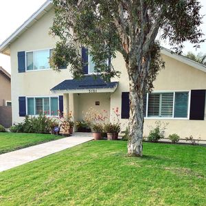 3121 W Hemlock St, Oxnard, CA, 93035