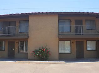 3121 E Cicero St, Mesa, AZ 85213