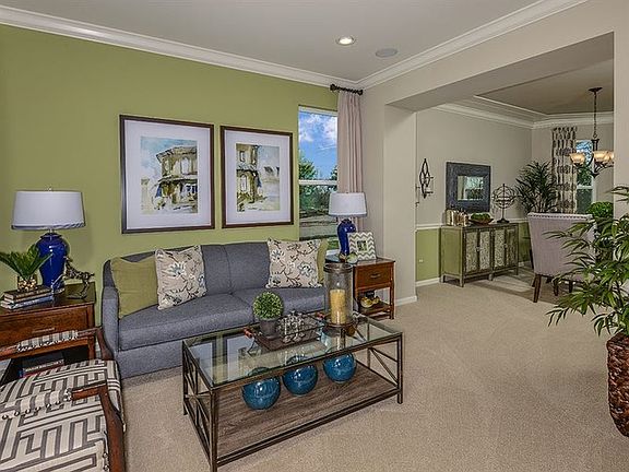 3rd image of 268 Springwood Dr