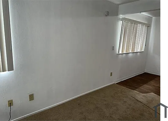 7330 Rainbow Dr — Photo 26