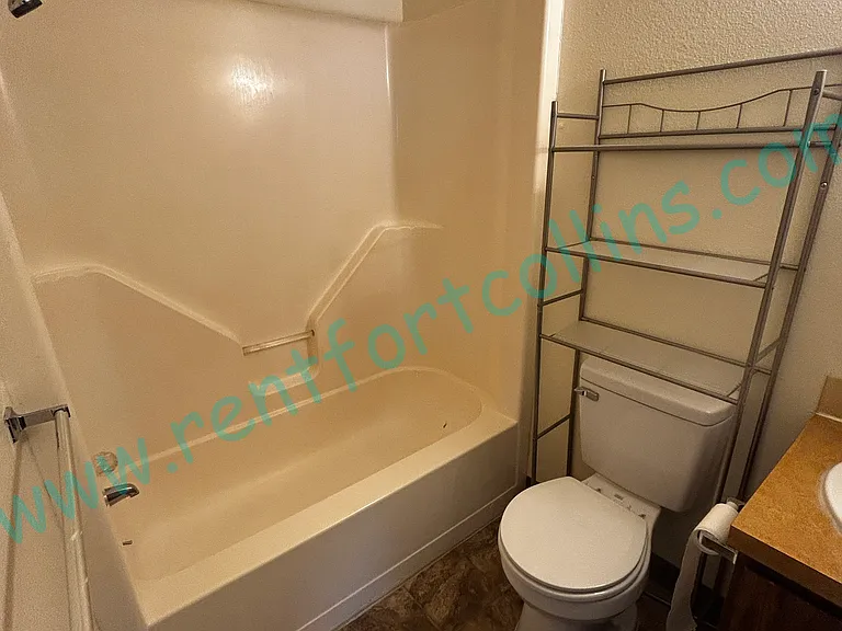 614 W Alpert Ct — Photo 25