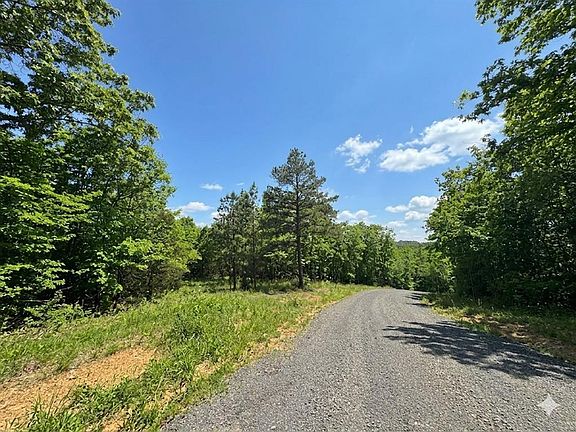 5th image of 6 Ridge Rd Lot 6