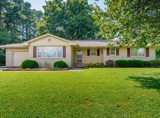 1905 Tartan Dr, Madisonville, KY 42431