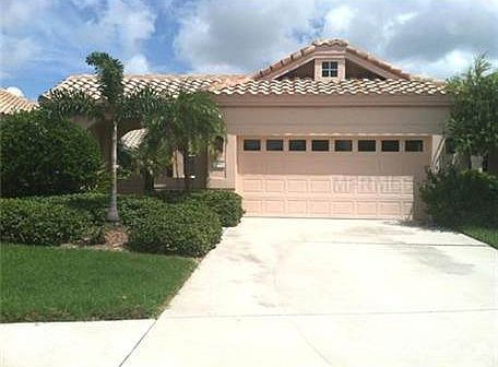 1st image of 3791 Amapola Ln