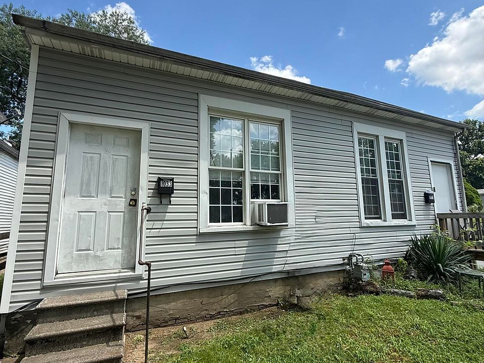 1st image of 1031-1033 Euclid Ave